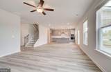 162 Homesite Chapel Hill Parkway - Photo 15