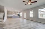 162 Homesite Chapel Hill Parkway - Photo 16