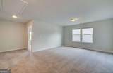162 Homesite Chapel Hill Parkway - Photo 17