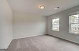 162 Homesite Chapel Hill Parkway - Photo 18