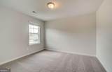 162 Homesite Chapel Hill Parkway - Photo 19