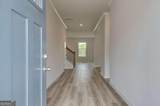 162 Homesite Chapel Hill Parkway - Photo 2
