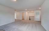 162 Homesite Chapel Hill Parkway - Photo 20