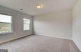 162 Homesite Chapel Hill Parkway - Photo 21