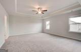 162 Homesite Chapel Hill Parkway - Photo 22