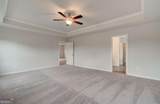 162 Homesite Chapel Hill Parkway - Photo 23