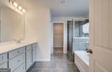 162 Homesite Chapel Hill Parkway - Photo 24