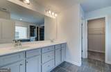 162 Homesite Chapel Hill Parkway - Photo 25