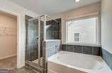 162 Homesite Chapel Hill Parkway - Photo 26