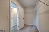 162 Homesite Chapel Hill Parkway - Photo 27