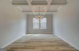 162 Homesite Chapel Hill Parkway - Photo 4