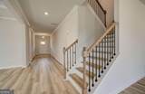162 Homesite Chapel Hill Parkway - Photo 5