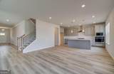 162 Homesite Chapel Hill Parkway - Photo 6