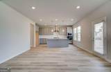 162 Homesite Chapel Hill Parkway - Photo 7