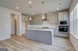 162 Homesite Chapel Hill Parkway - Photo 8