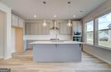 162 Homesite Chapel Hill Parkway - Photo 9