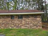 5406 Blue Spruce Road - Photo 13