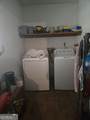 5406 Blue Spruce Road - Photo 14
