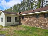 5406 Blue Spruce Road - Photo 15