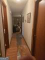 5406 Blue Spruce Road - Photo 6