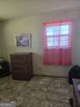 5406 Blue Spruce Road - Photo 8