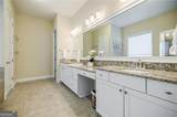468 Scott Farm Drive - Photo 33