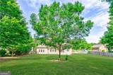 468 Scott Farm Drive - Photo 59