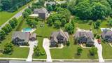 468 Scott Farm Drive - Photo 62