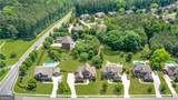 468 Scott Farm Drive - Photo 63
