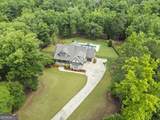 106 Chase Lane - Photo 69