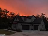 106 Chase Lane - Photo 75