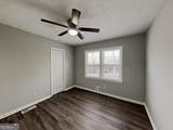 2550 Stoney Brook Lane - Photo 15