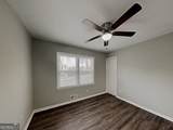 2550 Stoney Brook Lane - Photo 17
