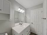 2550 Stoney Brook Lane - Photo 18