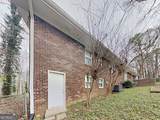2550 Stoney Brook Lane - Photo 19