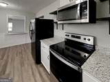 2550 Stoney Brook Lane - Photo 6