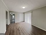 2550 Stoney Brook Lane - Photo 8