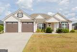 4010 Valiant Court - Photo 1