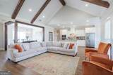 4010 Valiant Court - Photo 10