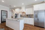 4010 Valiant Court - Photo 11