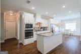 4010 Valiant Court - Photo 12