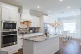 4010 Valiant Court - Photo 13