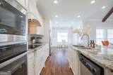 4010 Valiant Court - Photo 14