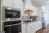 4010 Valiant Court - Photo 15