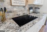 4010 Valiant Court - Photo 16