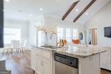 4010 Valiant Court - Photo 17