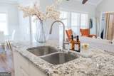 4010 Valiant Court - Photo 18