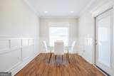 4010 Valiant Court - Photo 19