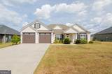 4010 Valiant Court - Photo 2
