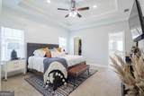 4010 Valiant Court - Photo 21